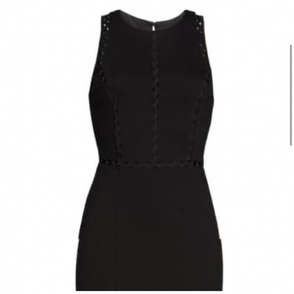 Ali&jay - Picture 5 of 9